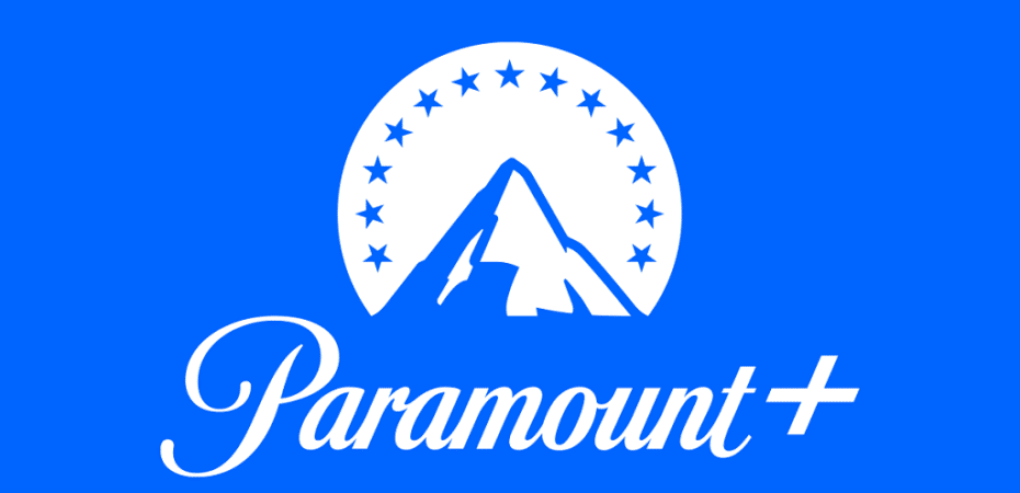 Paramount Plus.ComVizio Activation Code! How to Activate Paramount Plus