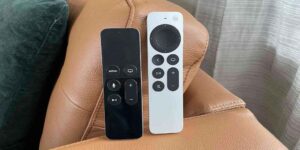 How to Reset Your Apple TV Remote A Comprehensive Guide
