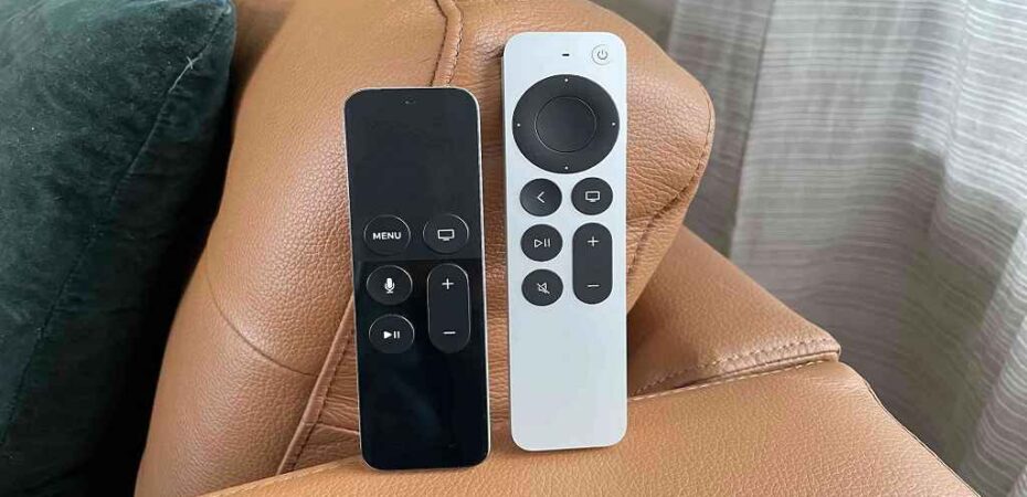 How to Reset Your Apple TV Remote A Comprehensive Guide
