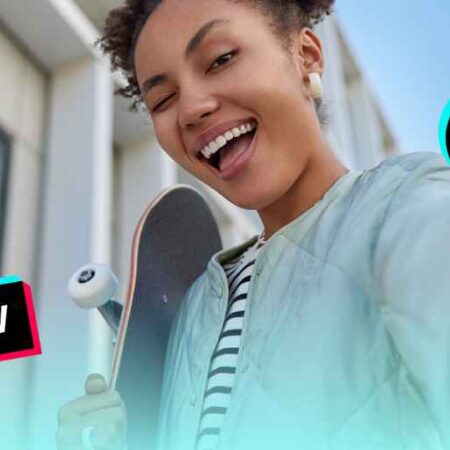 How to Watch TikTok Live A Comprehensive Guide for Beginners
