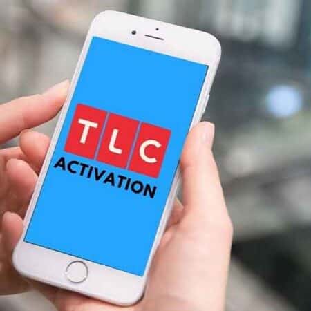 Tlc.comactivate How To Activate Tlc.com