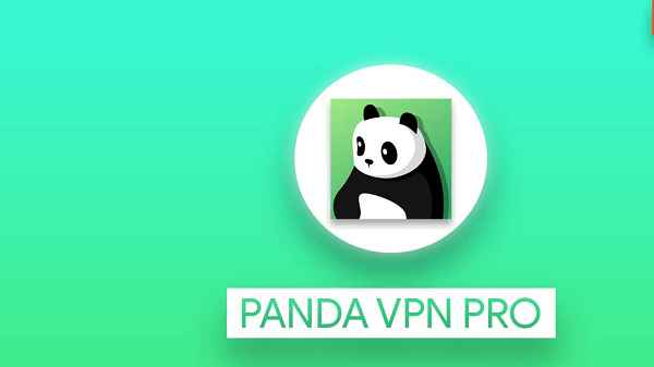 What is Panda VPN