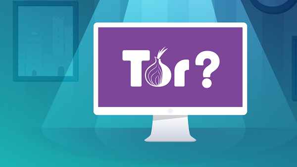 Is Tor browser safe to use
