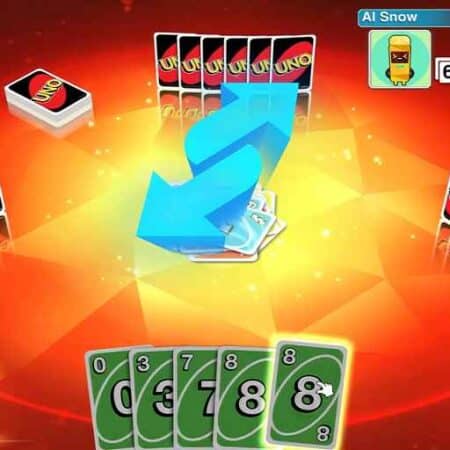 Is Uno Cross Platform (PC, PS4, Xbox One, PS5) in 2023