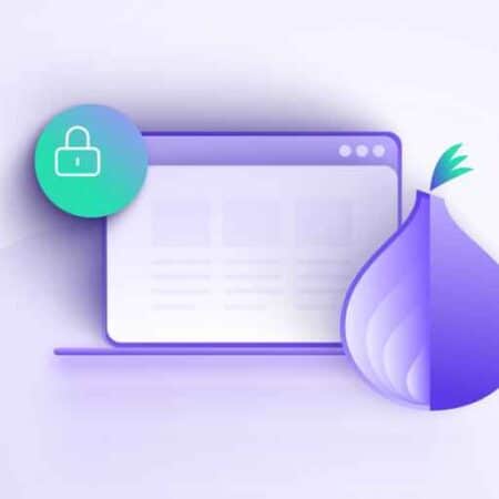 What is Tor and is Tor browser safe to use