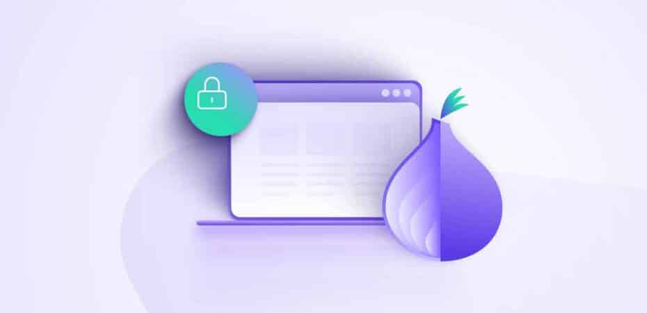 What is Tor and is Tor browser safe to use
