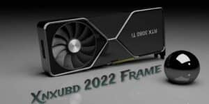 Xnxubd 2021 Frame Rate X 2 (2022) What It Is