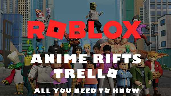 Benefits of Using Trello with Roblox