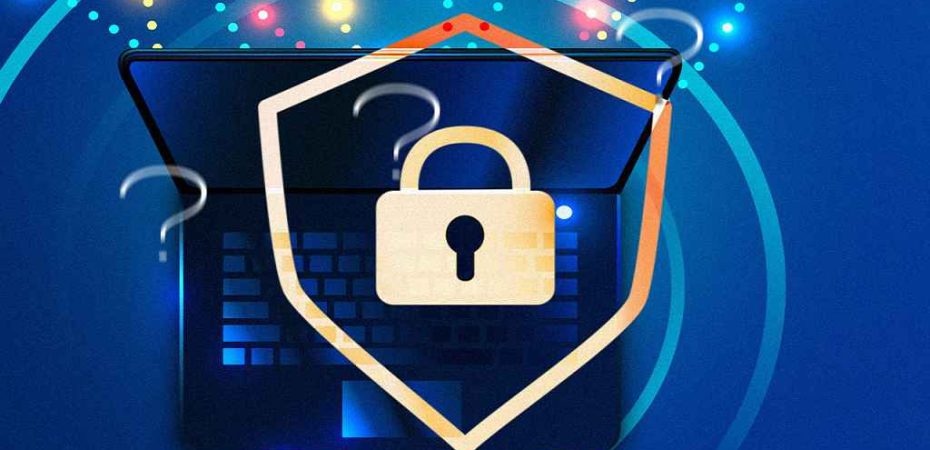Best VPN Enhancing Online Security and Privacy