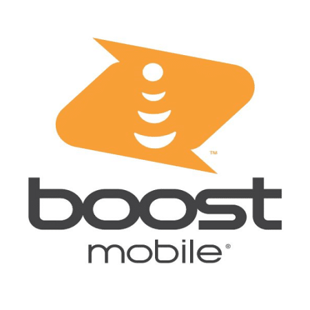 Boost Mobile Not Working