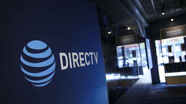 Common Issues with DirecTV Local Channels