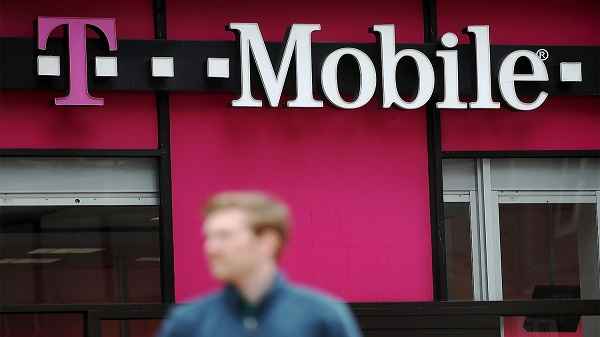 Features and Benefits of T-Mobile Magenta Max