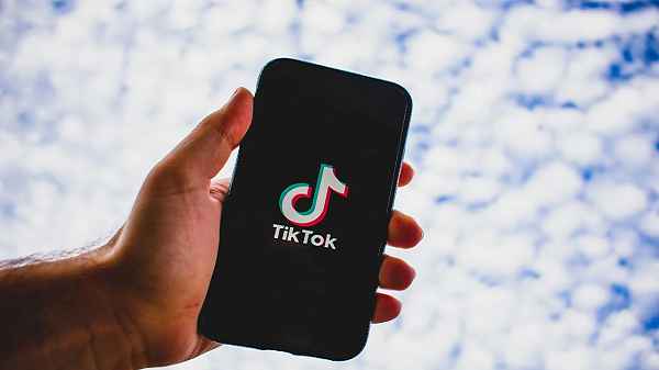 Tips for Maximizing Your TikTok Experience on Now.gg