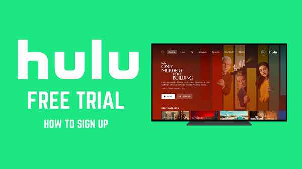 Unveiling Hulu's Trial Offering