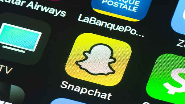 Snapchat’s Role in Fostering Time Sensitivity