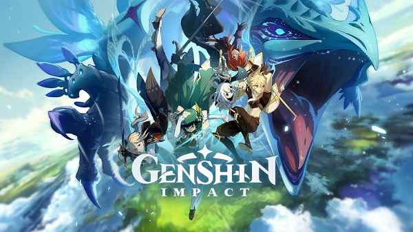 Tips for Optimizing Your Genshin Impact Experience on Now.gg