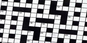 Uncovering the Enigma Old-timey 'Holy cow!' crossword clue NYT