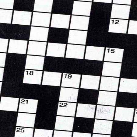 Uncovering the Enigma Old-timey 'Holy cow!' crossword clue NYT