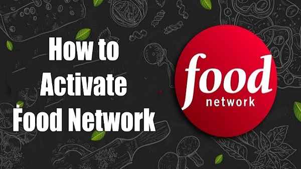The Importance of Activating Food Network