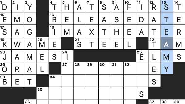 The Long-legged Wading Bird Crossword Clue NYT A Feathered Enigma