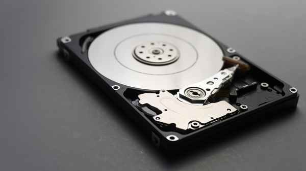 The reasons to clone hard drive