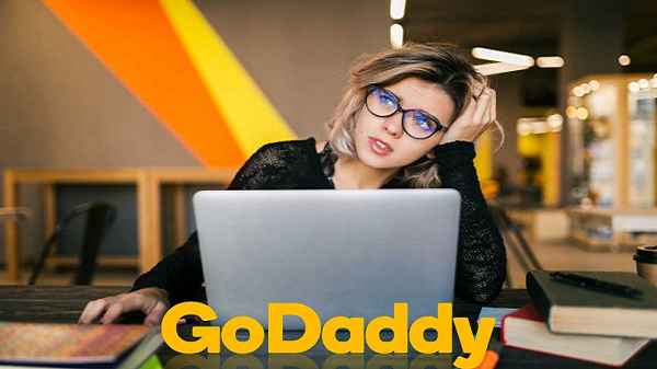Troubleshooting GoDaddy Email Login Issues