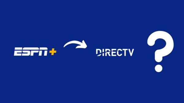 Delving Deeper Understanding the DirecTV Lineup