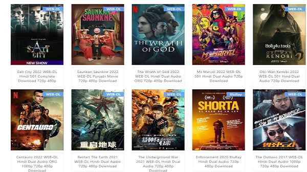 Why DVDPlay is a Must-Visit for Malayalam Movie Lovers