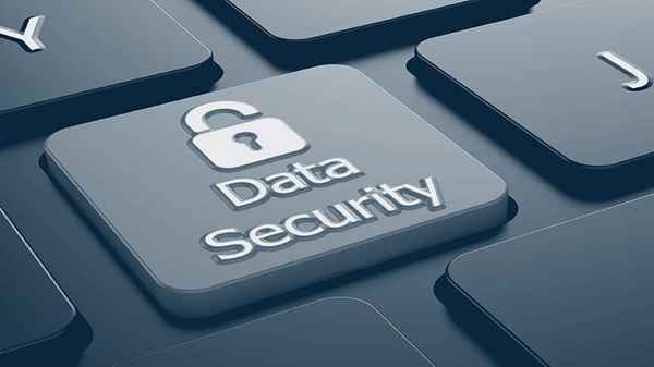 Unveiling Security Measures Safeguarding Employee Data